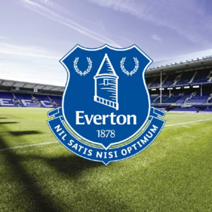 Everton terancam kurang 10 poin